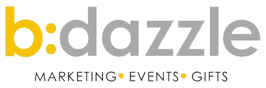 bdazzlegift